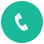 call-ftr-icon